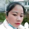 艳子的头像