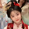 蓉儿的头像