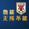 涛声依旧的头像