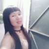 有你便是晴天、的头像