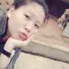 An钦的头像