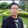 爱拼才会赢的头像