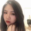 渡舛的头像