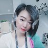 尐吖頭的头像