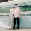 杨洋莲三月的头像