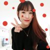 欣小欣°的头像