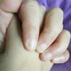小溪的头像