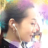 依莎貝兒的头像