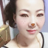 宁静的头像