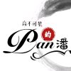 潘萍的头像