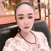 姐是你攀不起的贵族的头像