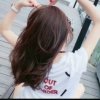 可有可无的头像
