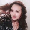 灯火依然的头像