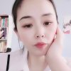 清欢的头像