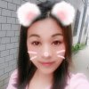 思晨～悲伤女神的头像