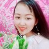 花儿的头像