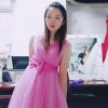 何必懷念的头像