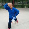 气功利民的头像