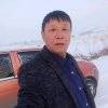 伤感情歌主唱！强哥的头像
