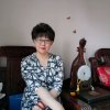 蝴蝶兰的头像