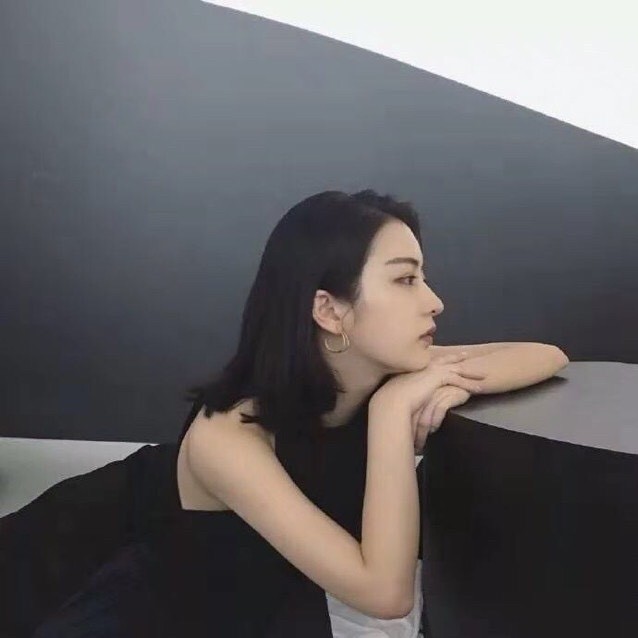 受伤的心由惠子【爱歌者】接待副部长演唱(原唱:风语)