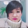 李秋梅的头像