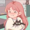 han～的头像