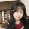 一只幼橙的头像
