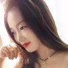定儿上仙的头像
