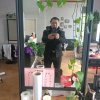 清泉的头像