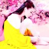 ༄淡ོ࿆淡ོ࿆的回ོ࿆忆ོ࿆࿐〔取关随意〕的头像