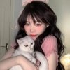 七浅的头像