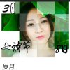 新瞳的头像