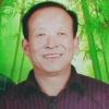 追梦的头像