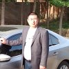 赵小光的头像