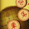 怀阳思棋的头像