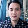 无名的头像