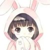 Forever的头像