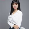 孙姐的头像