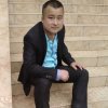  温瞳折射如火般温情ゝ的头像