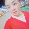 玲的头像