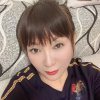 小秋互粉快乐的头像