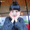 回眸一笑的头像
