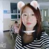 幸褔《暂离》的头像