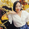 弘毅约定的头像
