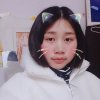 水中的 @倒影@的头像