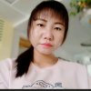 今生缘的头像