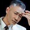 岁月如歌快乐一族副唱的头像