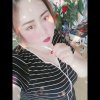 九洲辣妹 的头像