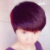 ♛红姐的头像